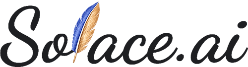Solace.ai